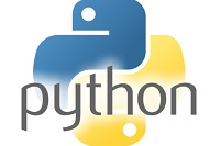 python
